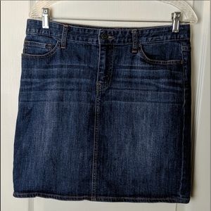 📣 3/$20 - Tommy Hilfiger skirt